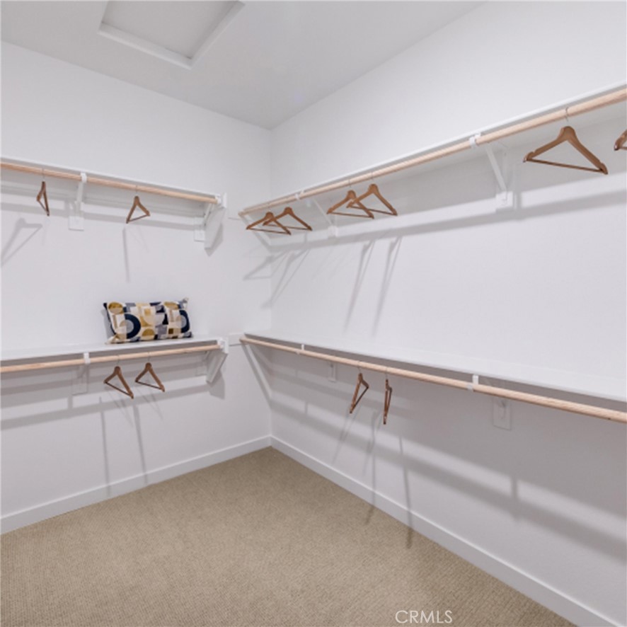 MLS #SW25116027 image #9