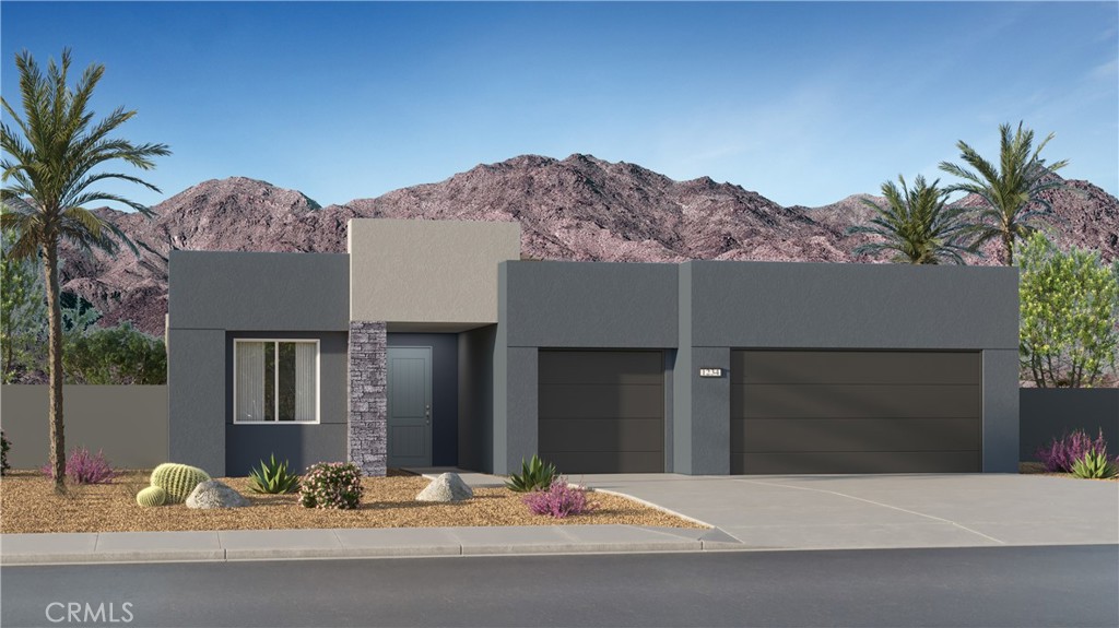 MLS #SW25116503 image #0