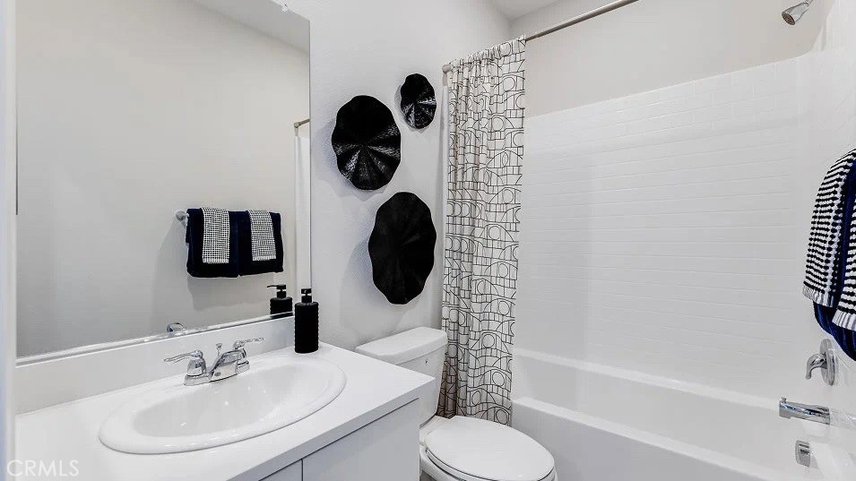 MLS #SW25116503 image #11