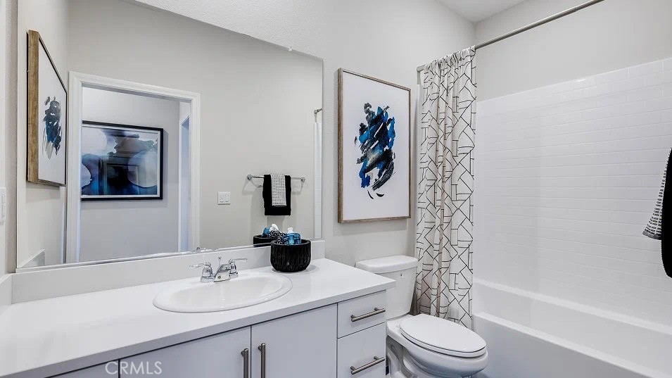 MLS #SW25116503 image #13