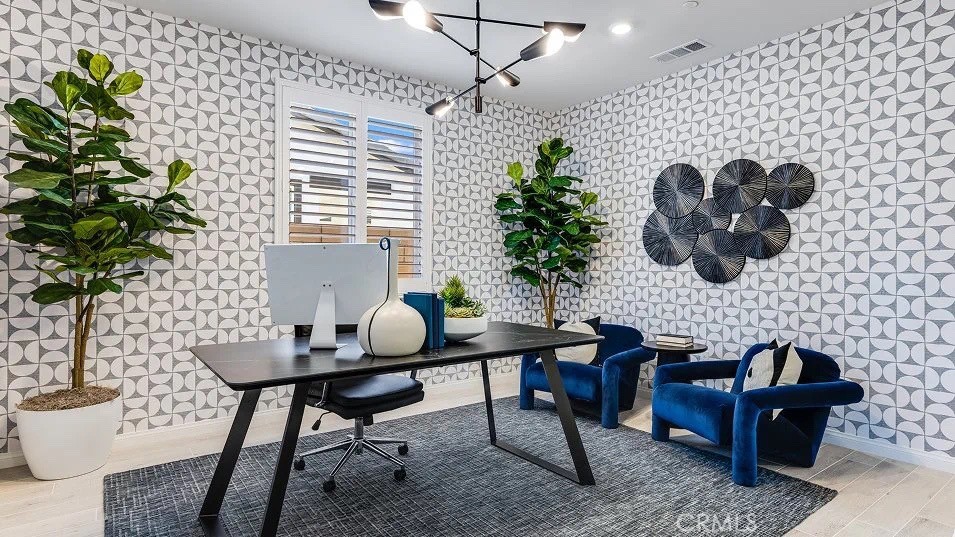 MLS #SW25116503 image #14