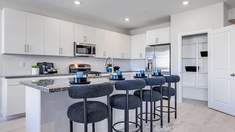 MLS #SW25116503 image #2