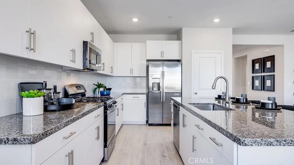 MLS #SW25116503 image #3