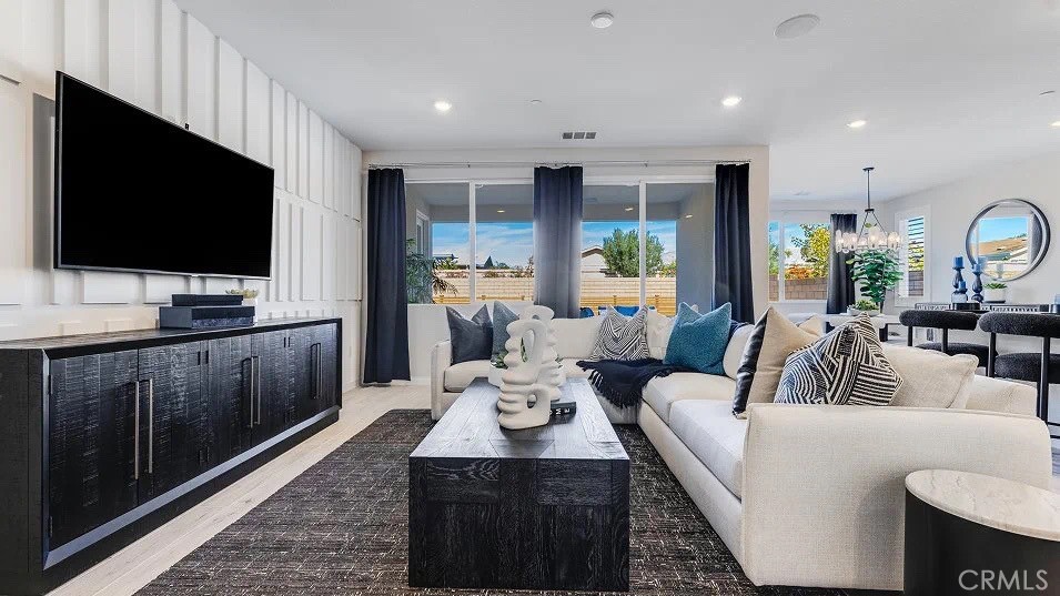 MLS #SW25116503 image #4