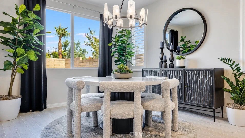 MLS #SW25116503 image #5