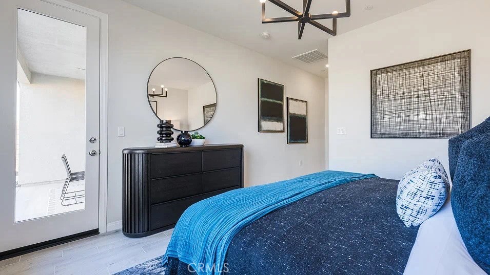 MLS #SW25116503 image #7