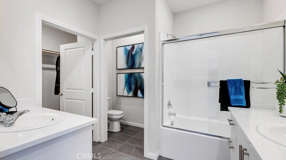 MLS #SW25116503 image #8