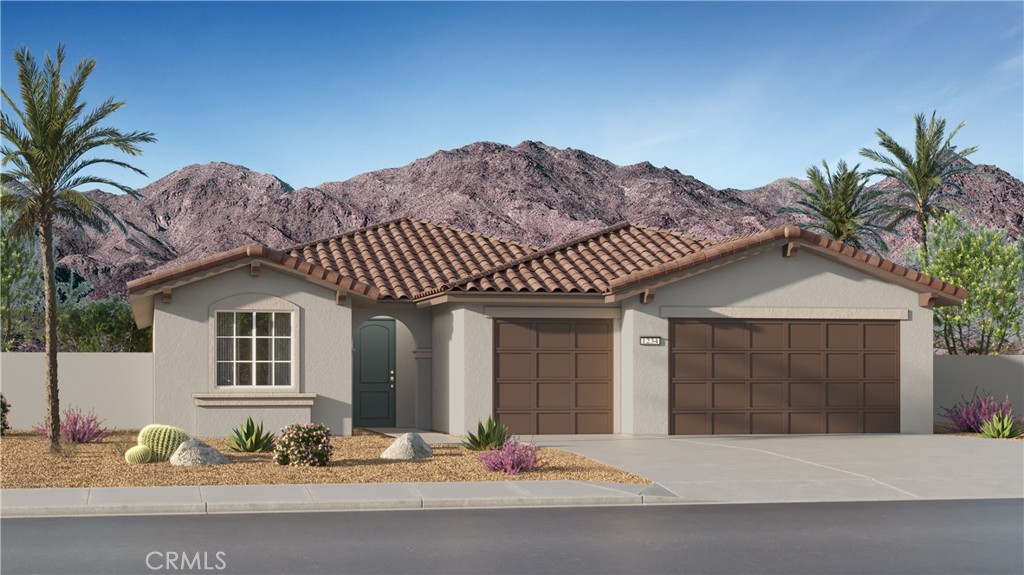 MLS #SW25116508 image #0