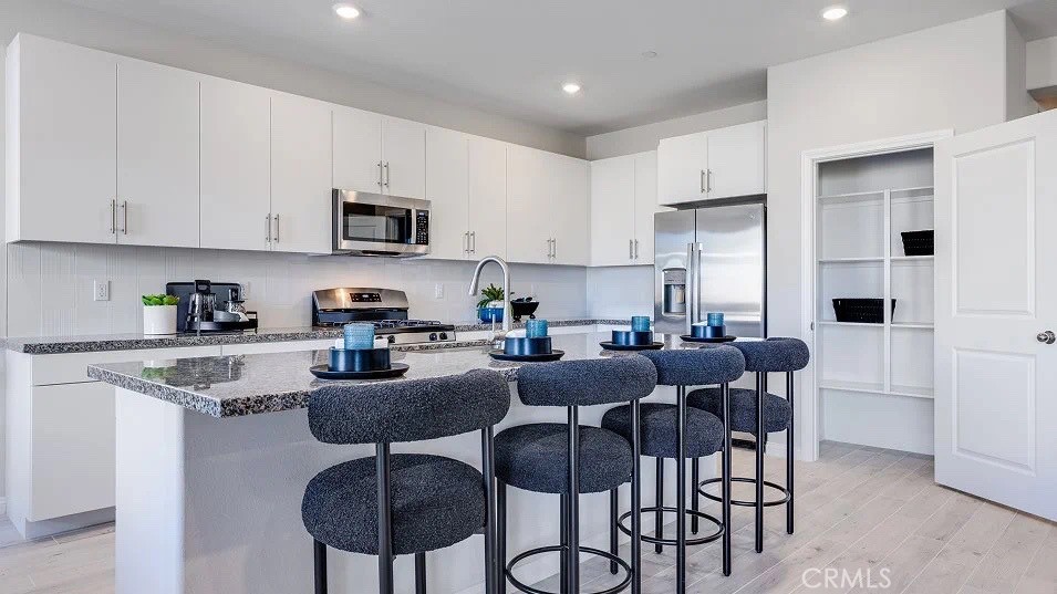 MLS #SW25116508 image #1