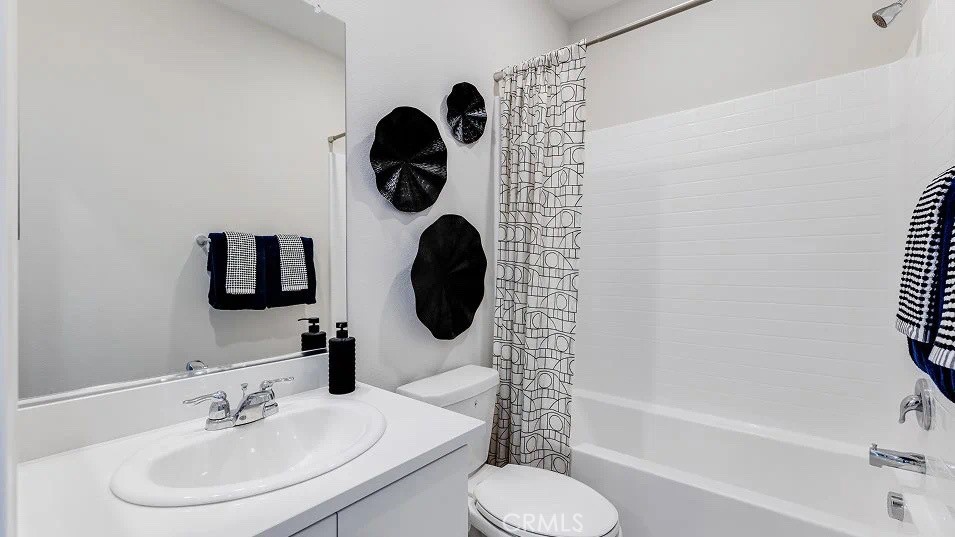 MLS #SW25116508 image #11