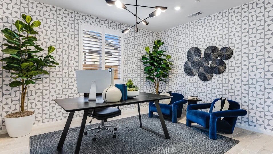 MLS #SW25116508 image #14