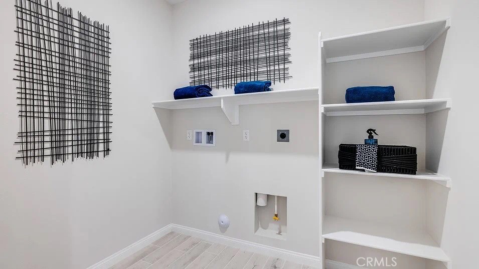 MLS #SW25116508 image #15