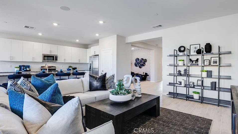 MLS #SW25116508 image #3