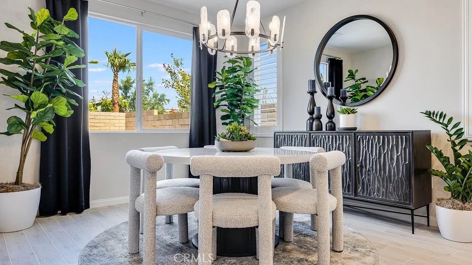 MLS #SW25116508 image #4