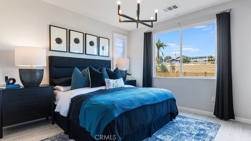 MLS #SW25116508 image #6