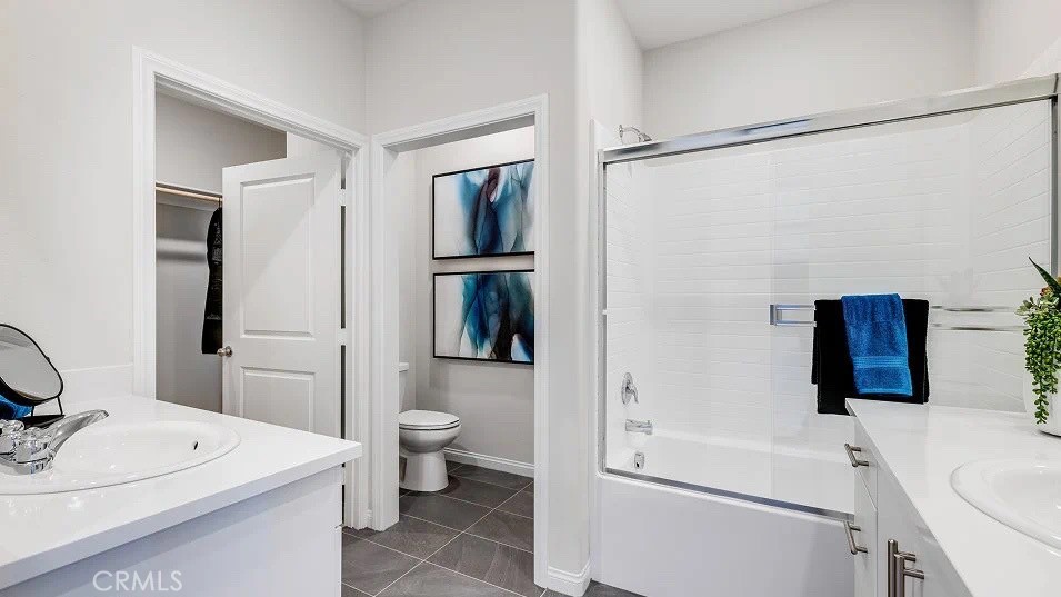 MLS #SW25116508 image #8