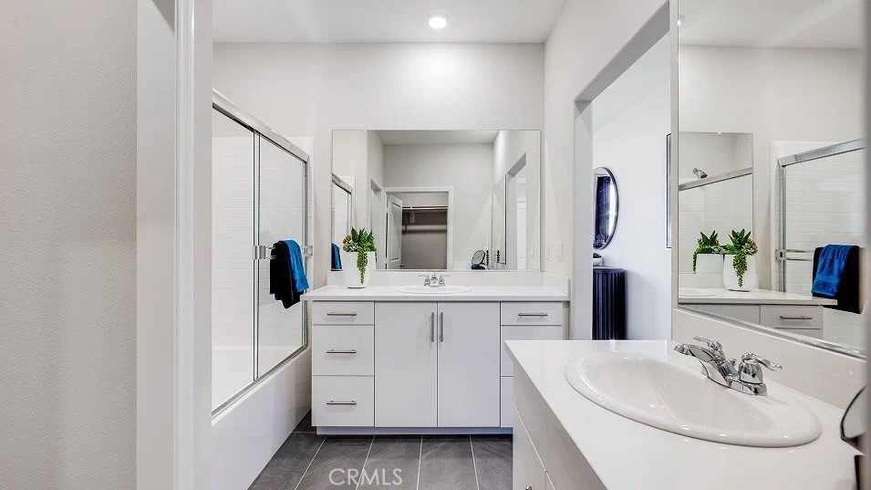 MLS #SW25116508 image #9