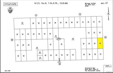 MLS #SW25119622 image #8