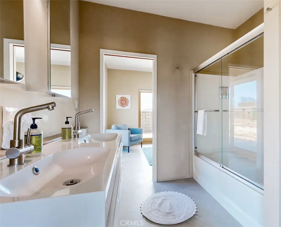 MLS #SW25120889 image #10