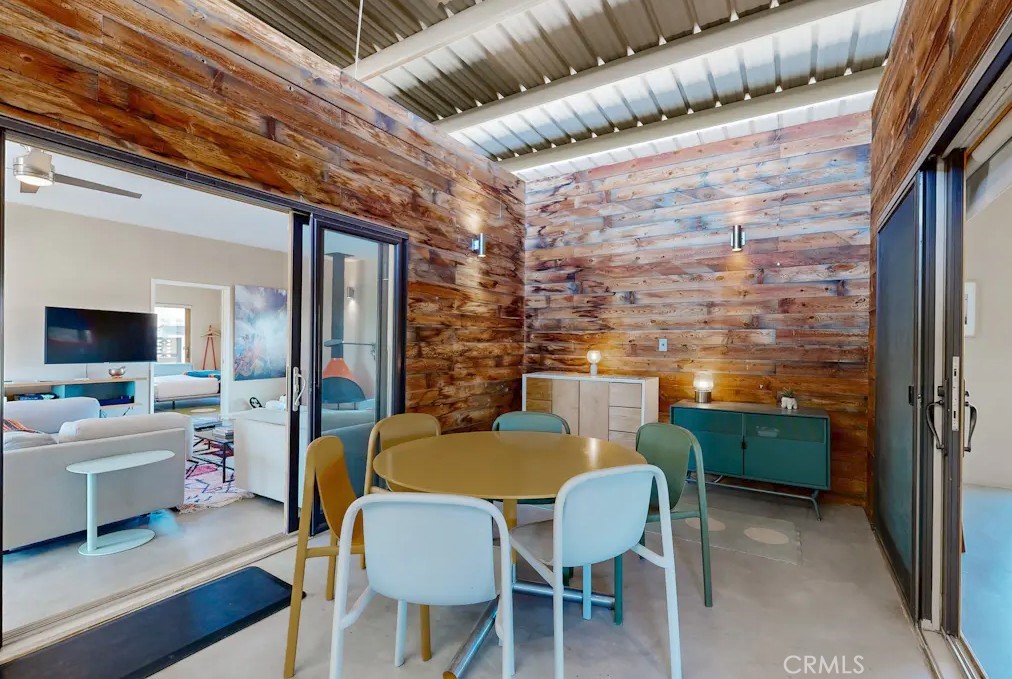 MLS #SW25120889 image #15