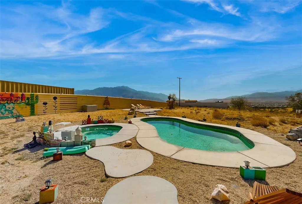 MLS #SW25120889 image #17