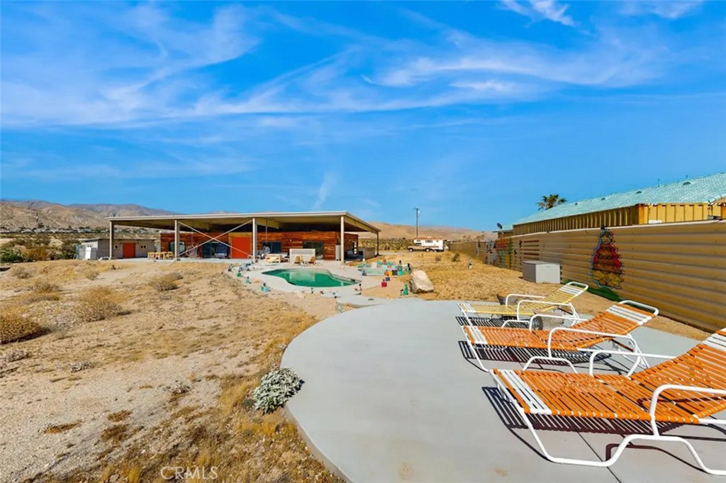 MLS #SW25120889 image #18