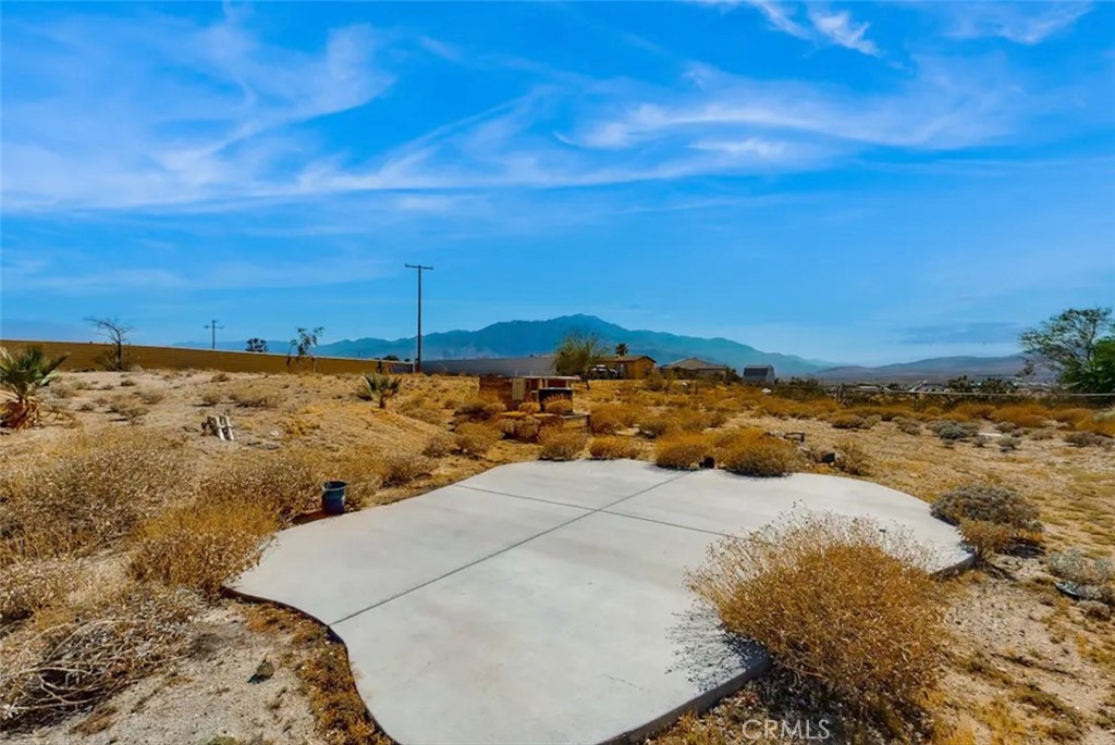 MLS #SW25120889 image #19