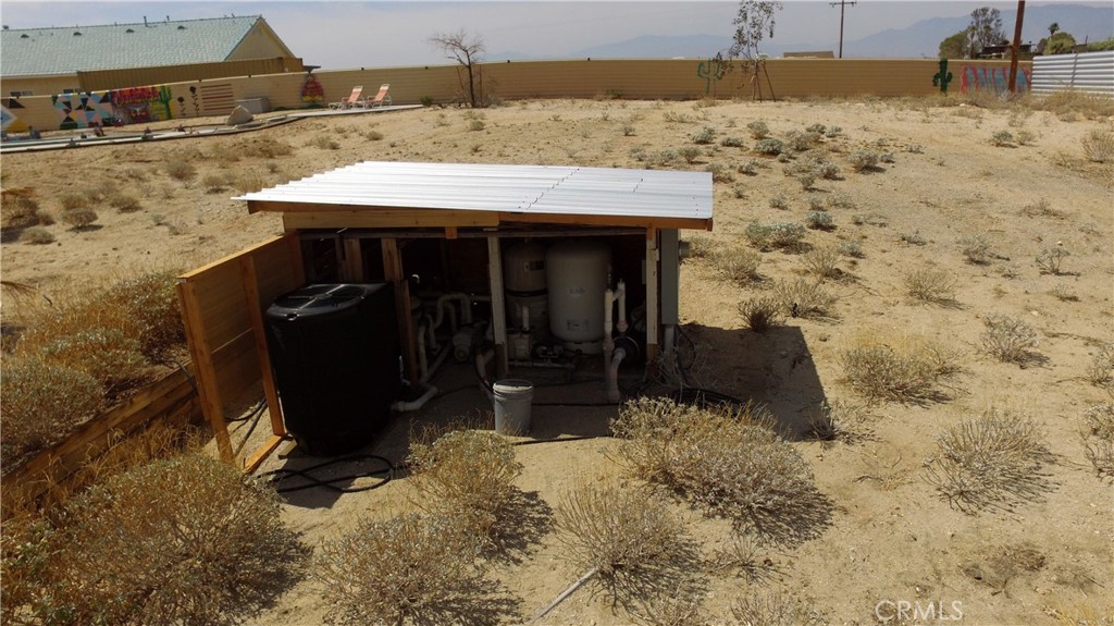 MLS #SW25120889 image #20