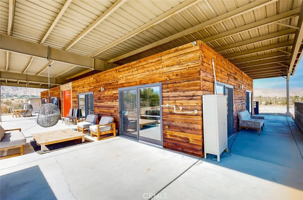 MLS #SW25120889 image #3