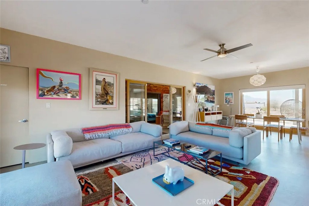 MLS #SW25120889 image #5