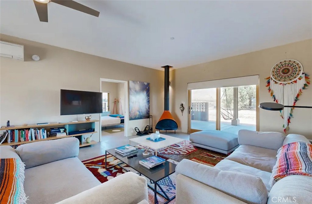 MLS #SW25120889 image #6