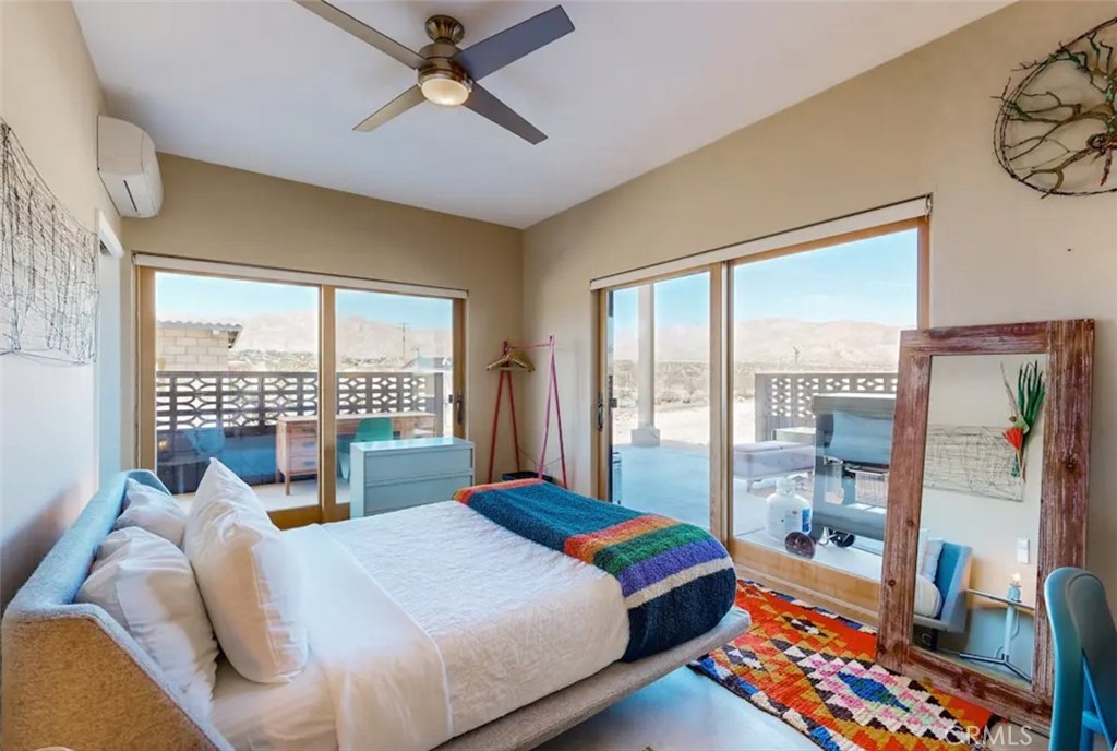 MLS #SW25120889 image #7