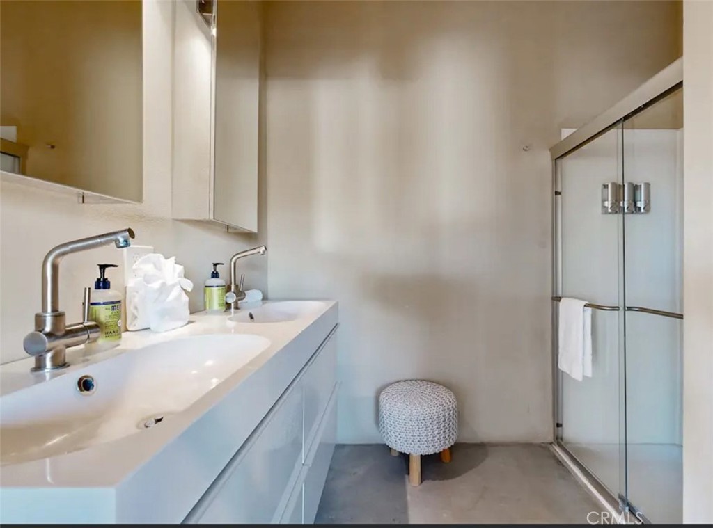 MLS #SW25120889 image #8