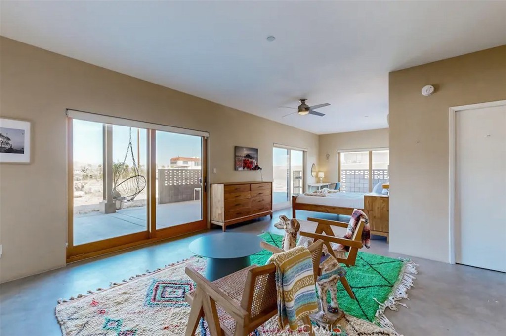 MLS #SW25120889 image #9