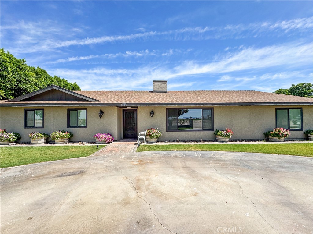 MLS #SW25120902 image #0