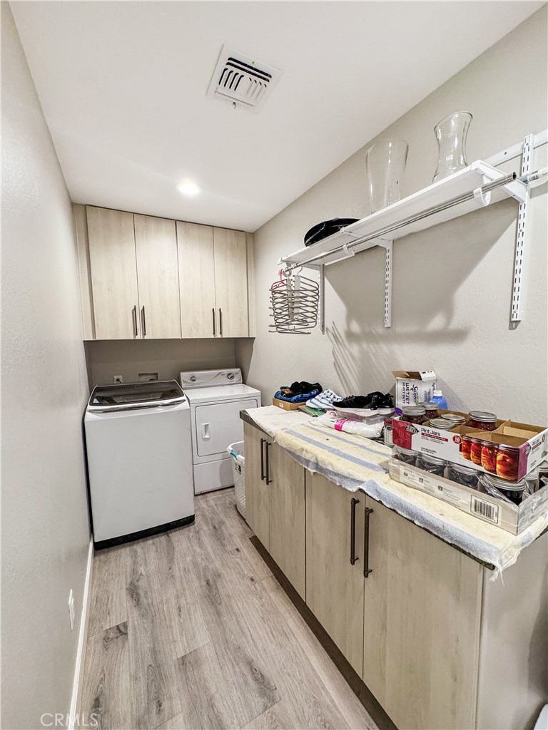 MLS #SW25120902 image #13