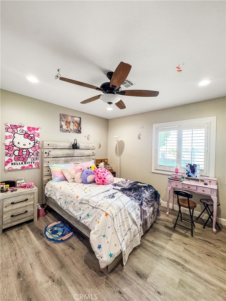 MLS #SW25120902 image #14