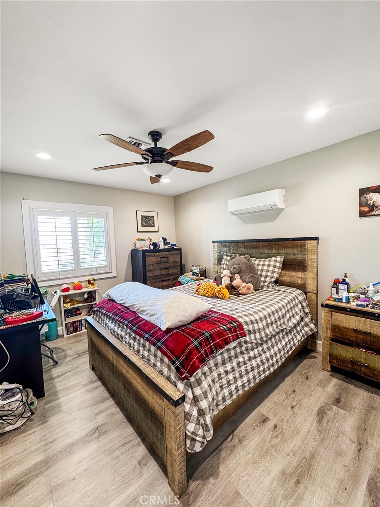 MLS #SW25120902 image #15