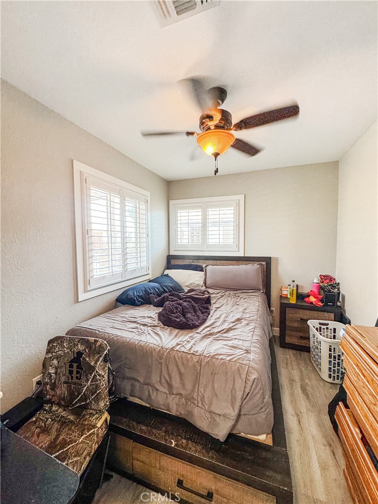 MLS #SW25120902 image #17