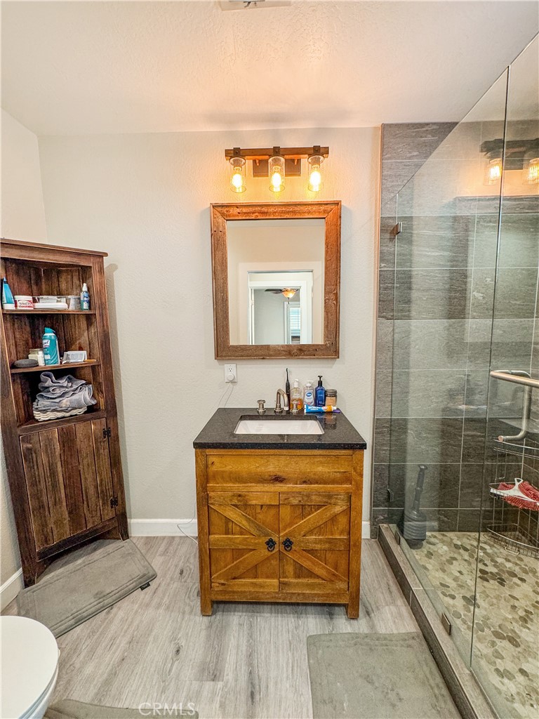 MLS #SW25120902 image #18