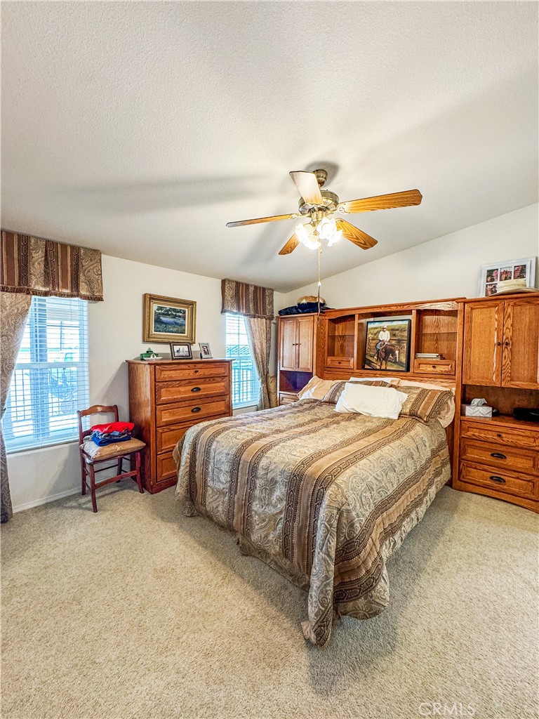 MLS #SW25120902 image #19