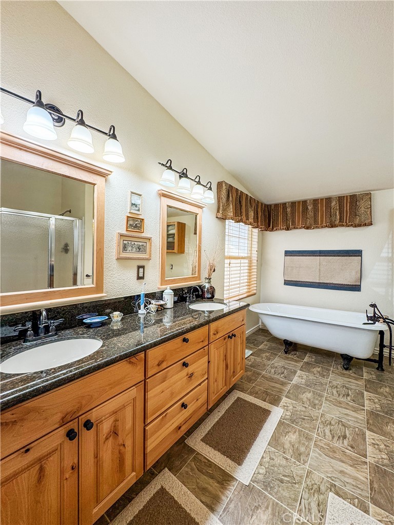 MLS #SW25120902 image #20