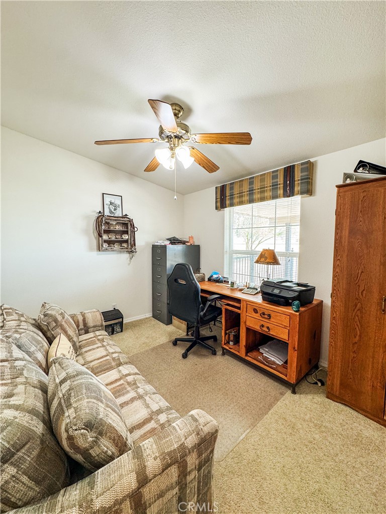 MLS #SW25120902 image #22