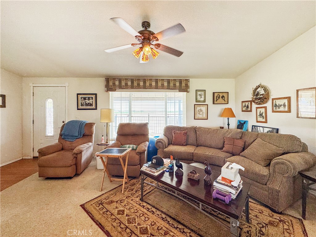 MLS #SW25120902 image #24