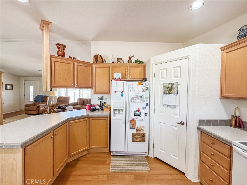 MLS #SW25120902 image #25