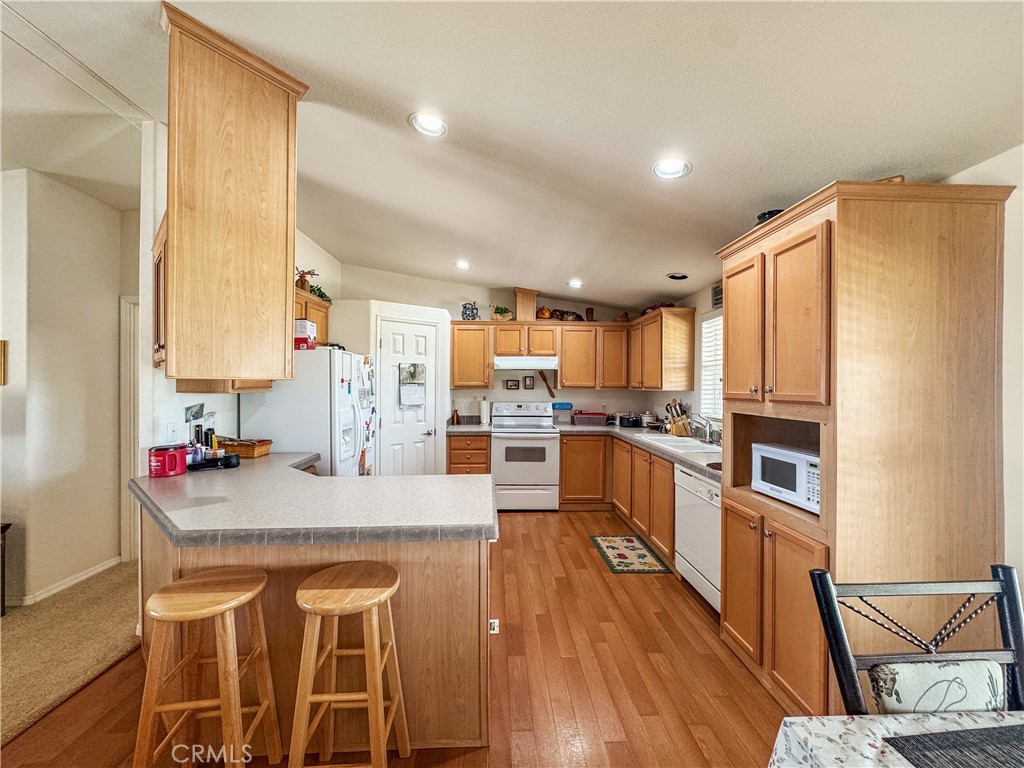 MLS #SW25120902 image #26