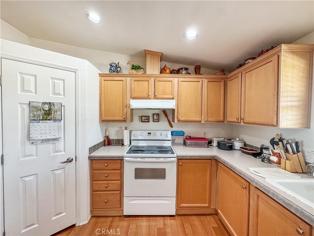 MLS #SW25120902 image #27