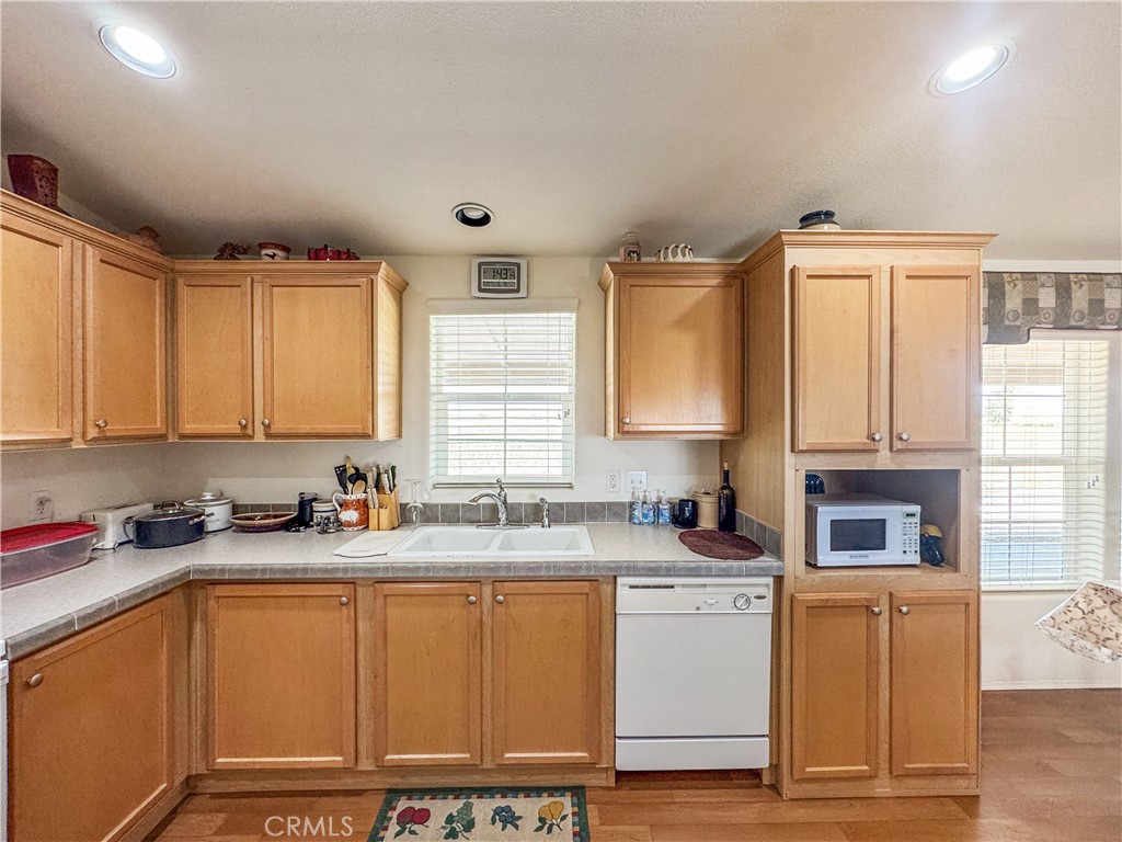 MLS #SW25120902 image #28