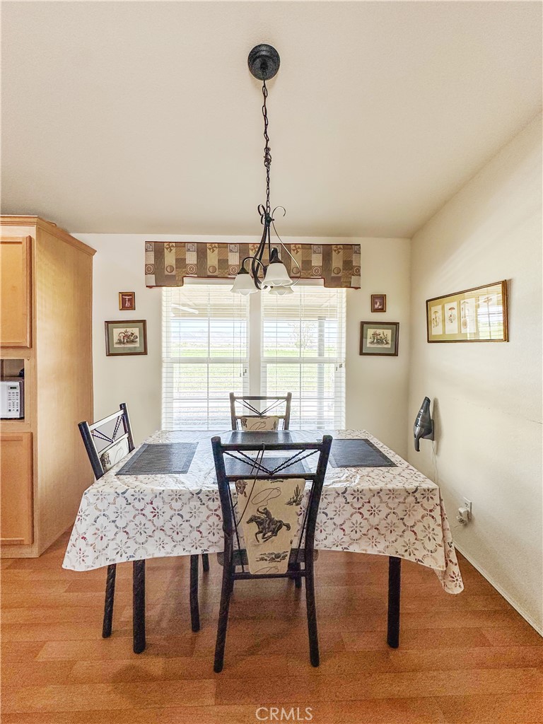 MLS #SW25120902 image #29