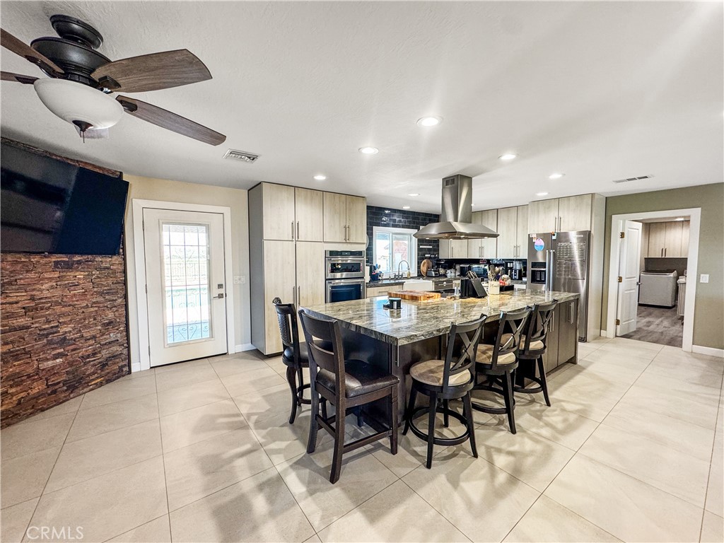 MLS #SW25120902 image #3